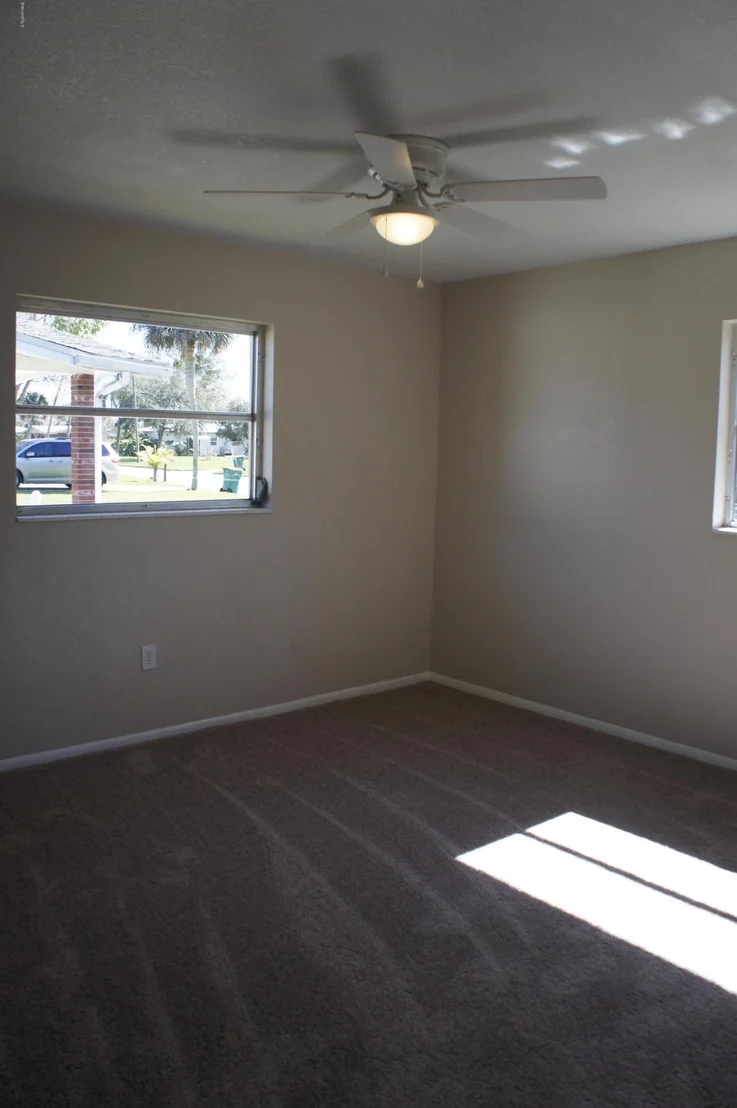 Photo of 2776 Algonquin Drive