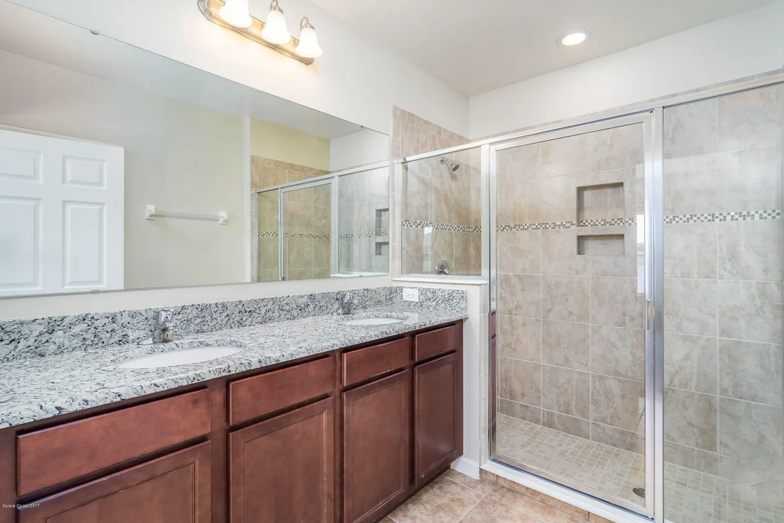 Photo of 759 Fiddleleaf Circle