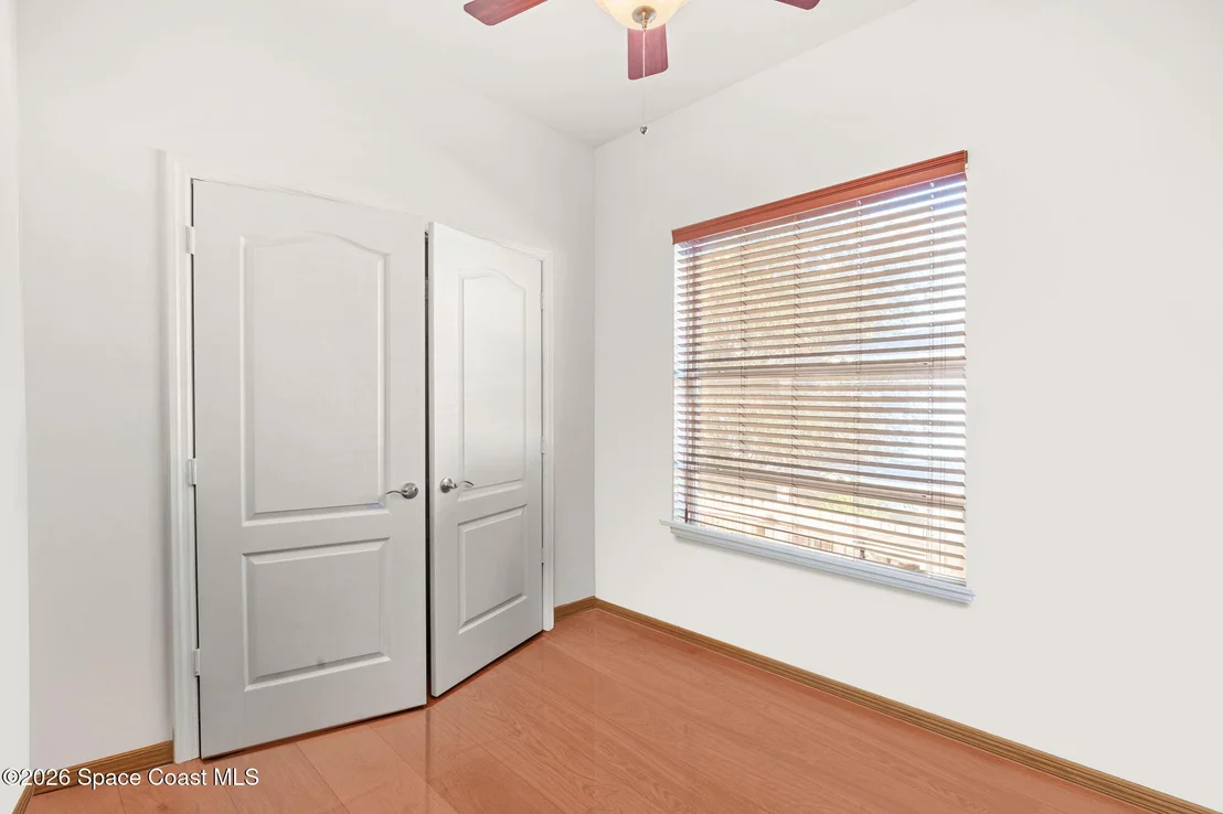 Photo of 6150 Baltimore Avenue