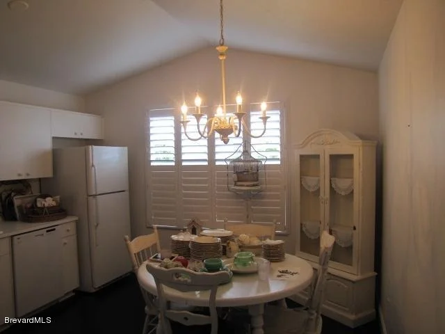 Photo of 2683 Bradfordt Drive