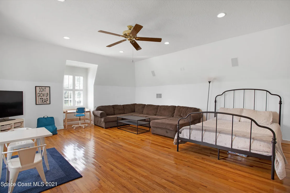 Photo of 4271 Turtle Mound Road