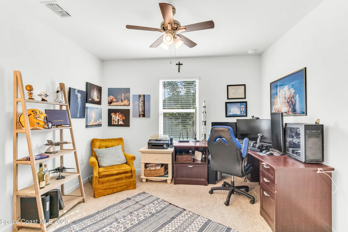 Photo of 849 Forest Trace Circle