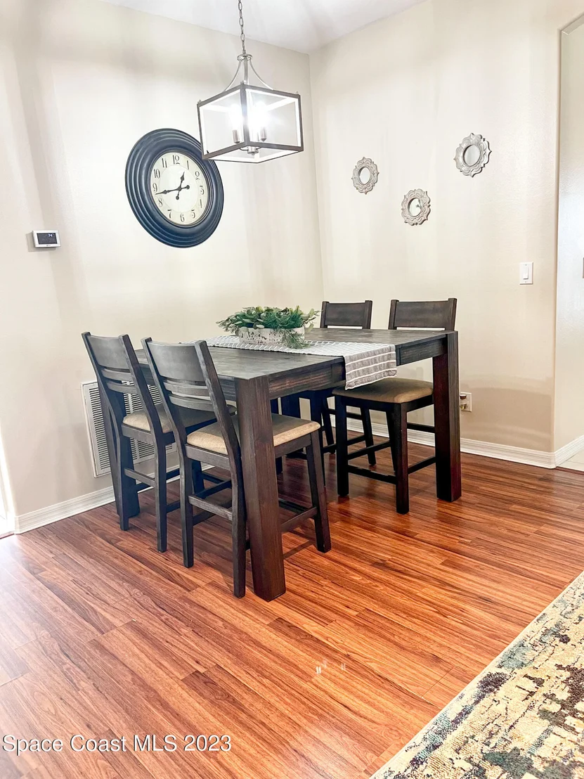 Photo of 6016 Indigo Crossing Drive