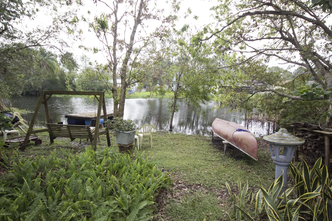 Photo of 5017 Baggett Place