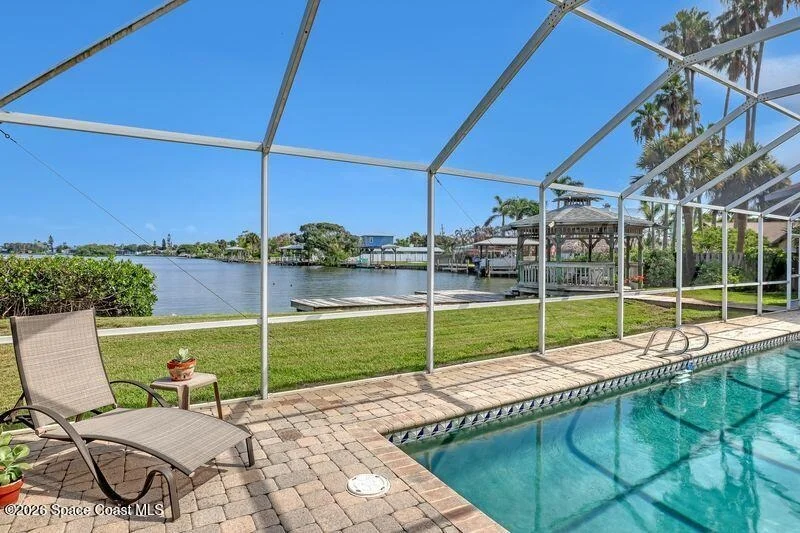 Photo of 1530 Bay Shore Drive