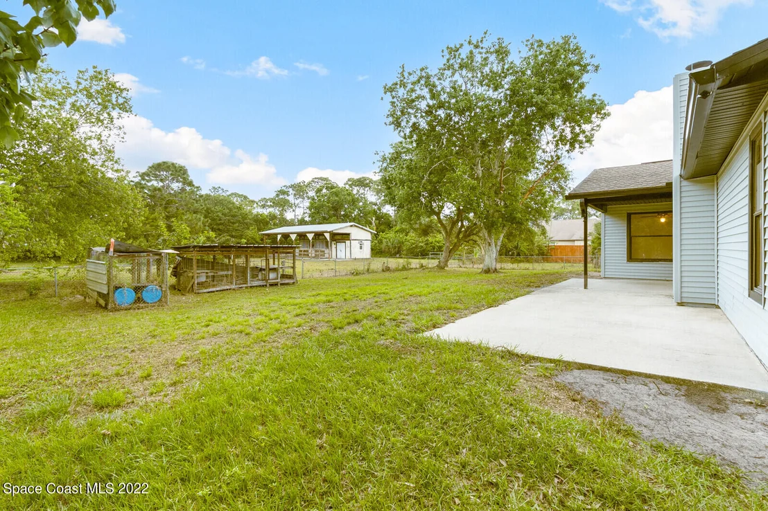 Photo of 2545 Billie Lane