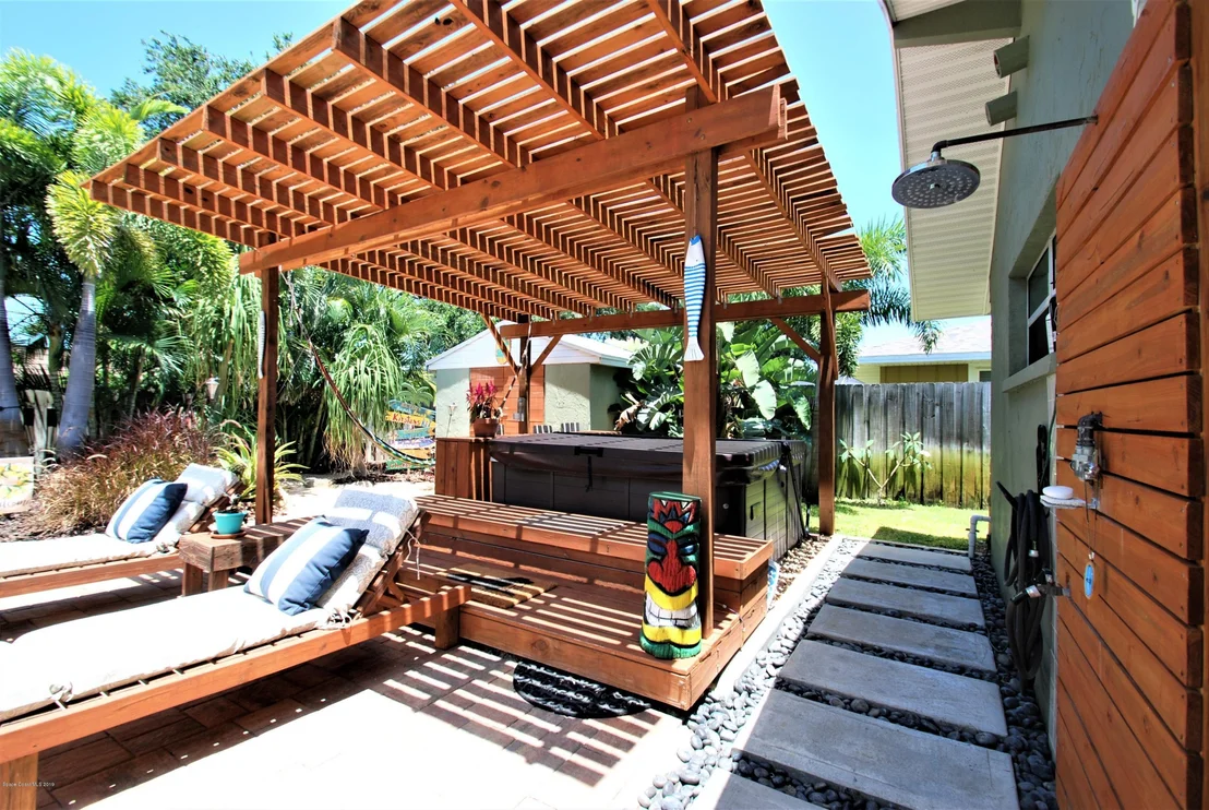 Photo of 230 Sand Dollar Road