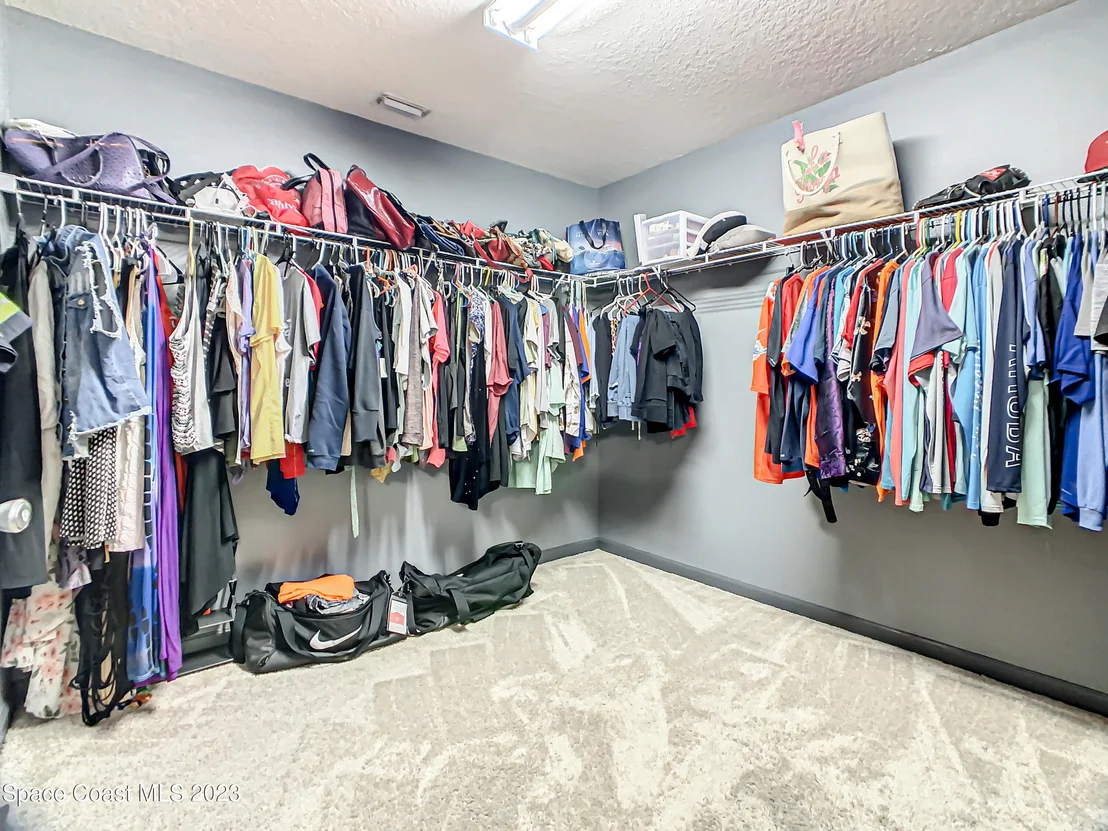 Photo of 690 Fiddleleaf Circle