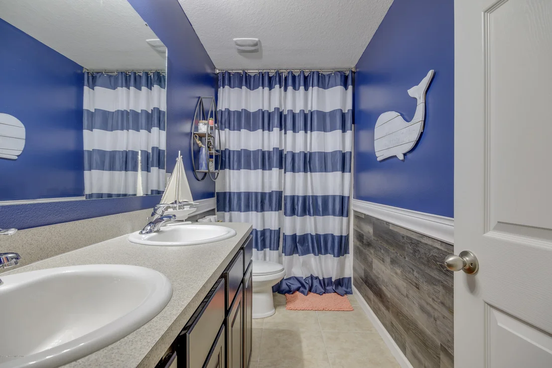 Photo of 559 Trymore Drive SE