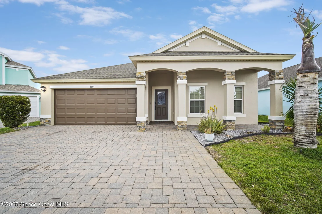 Photo of 3901 Brantley Circle