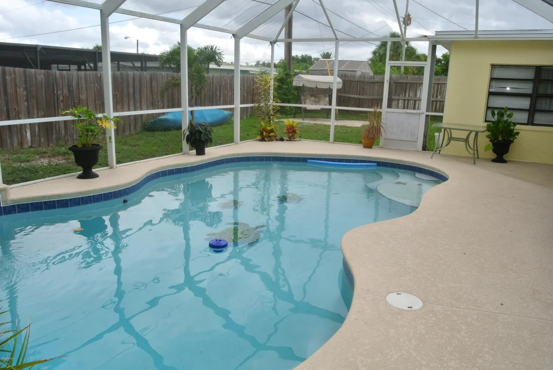 Photo of 1154 Firthview Drive