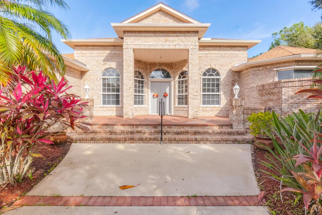 Photo of 4381 Ligustrum Drive