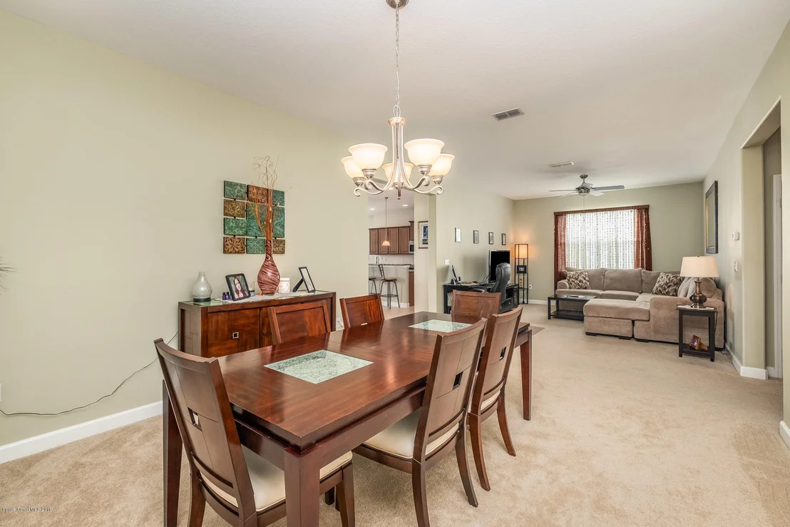 Photo of 6013 Goleta Circle