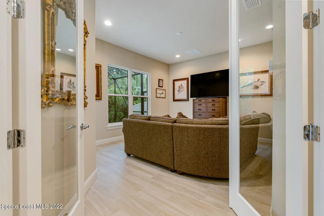 Photo of 3491 Durksly Drive