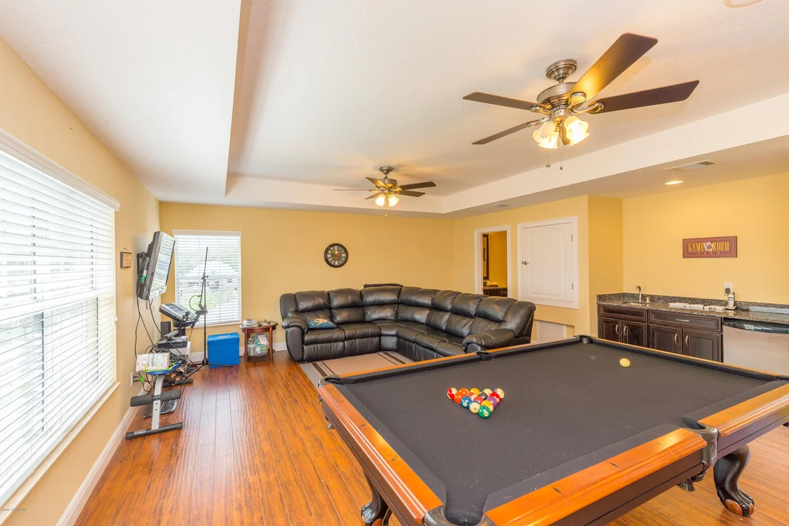 Photo of 1564 Bonelli Court