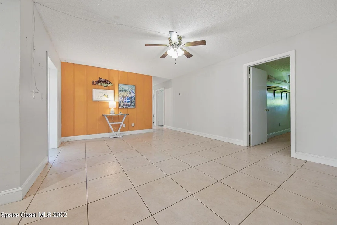Photo of 304 Dorset Drive