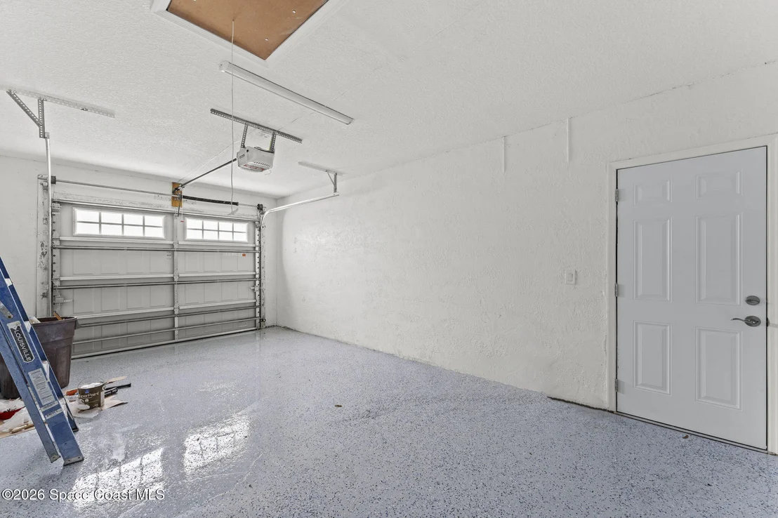 Photo of 3660 Longbow Road