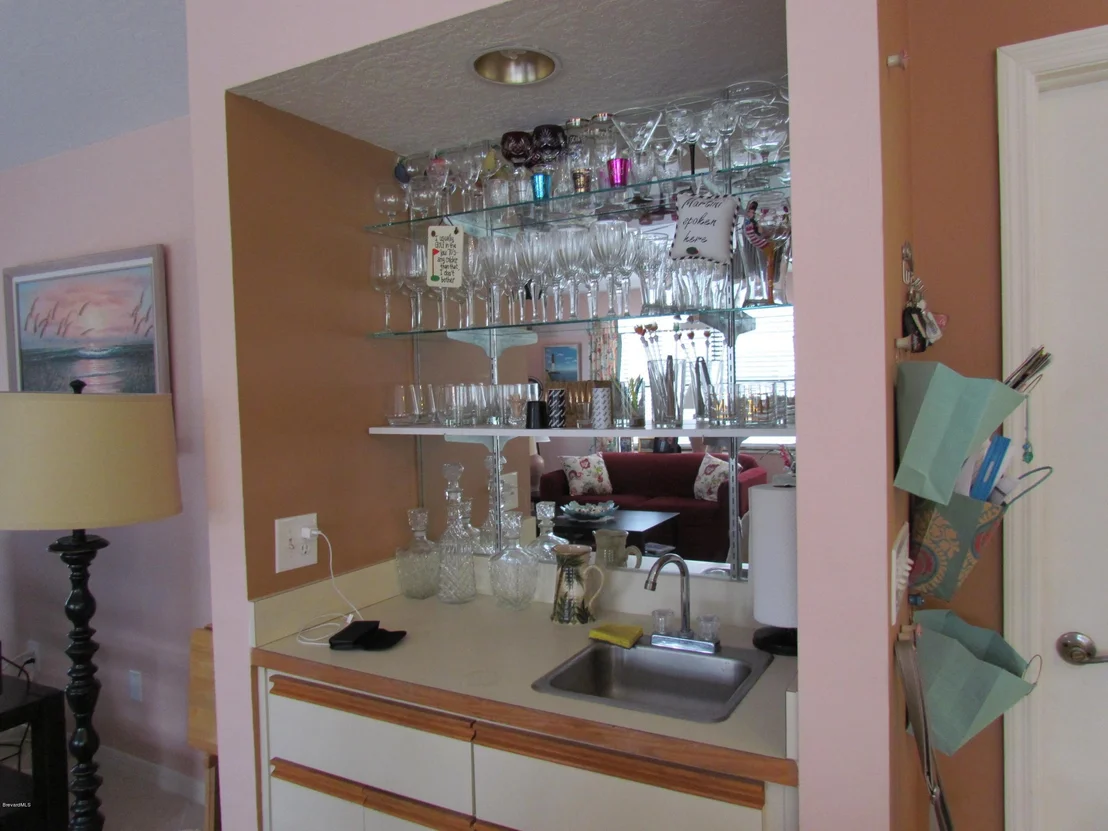 Photo of 703 Kerry Downs Circle