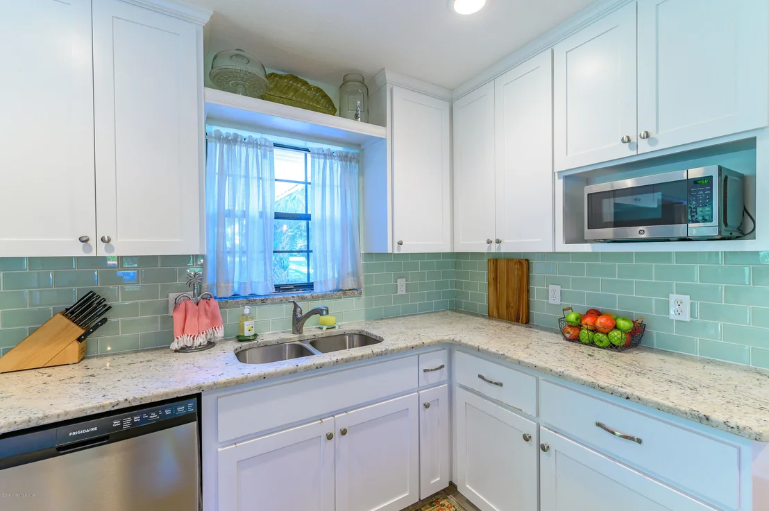 Photo of 1411 Ridge Road NE