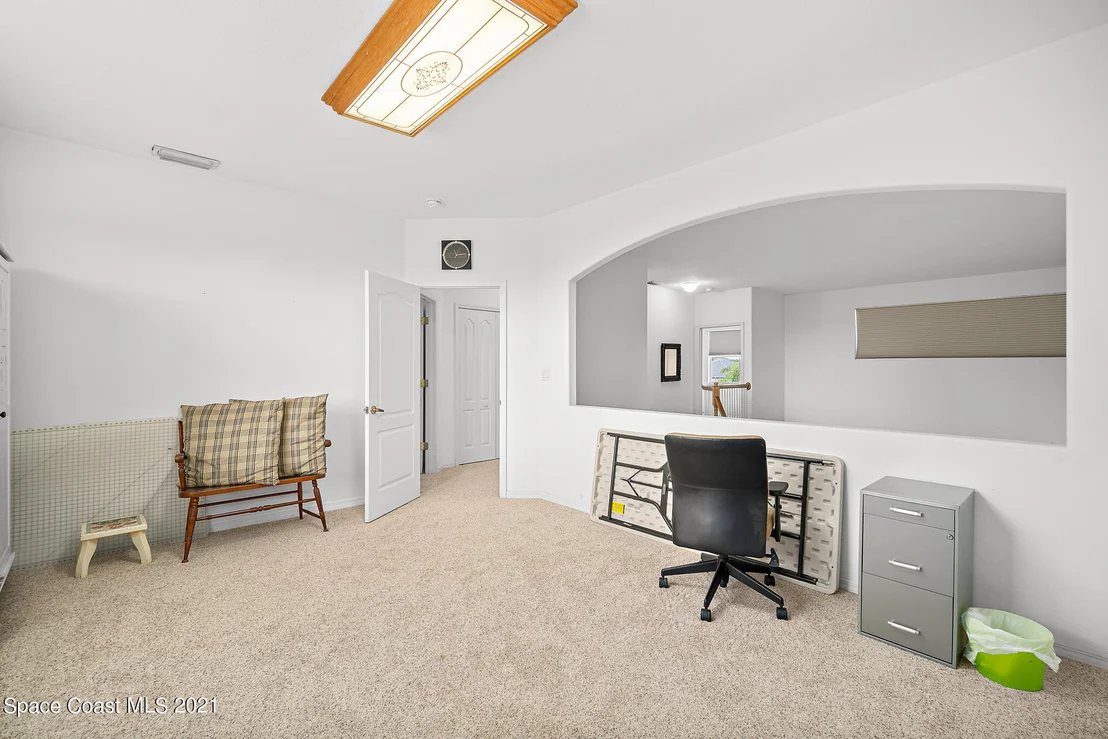 Photo of 5876 Arlington Circle