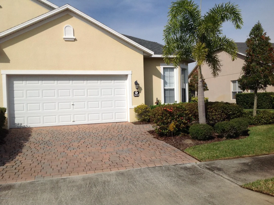Photo of 3653 Carambola Circle