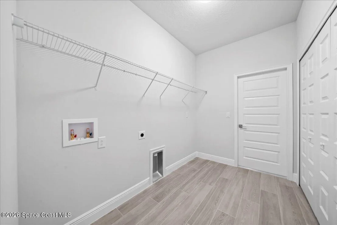 Photo of 1397 Ran Road SE