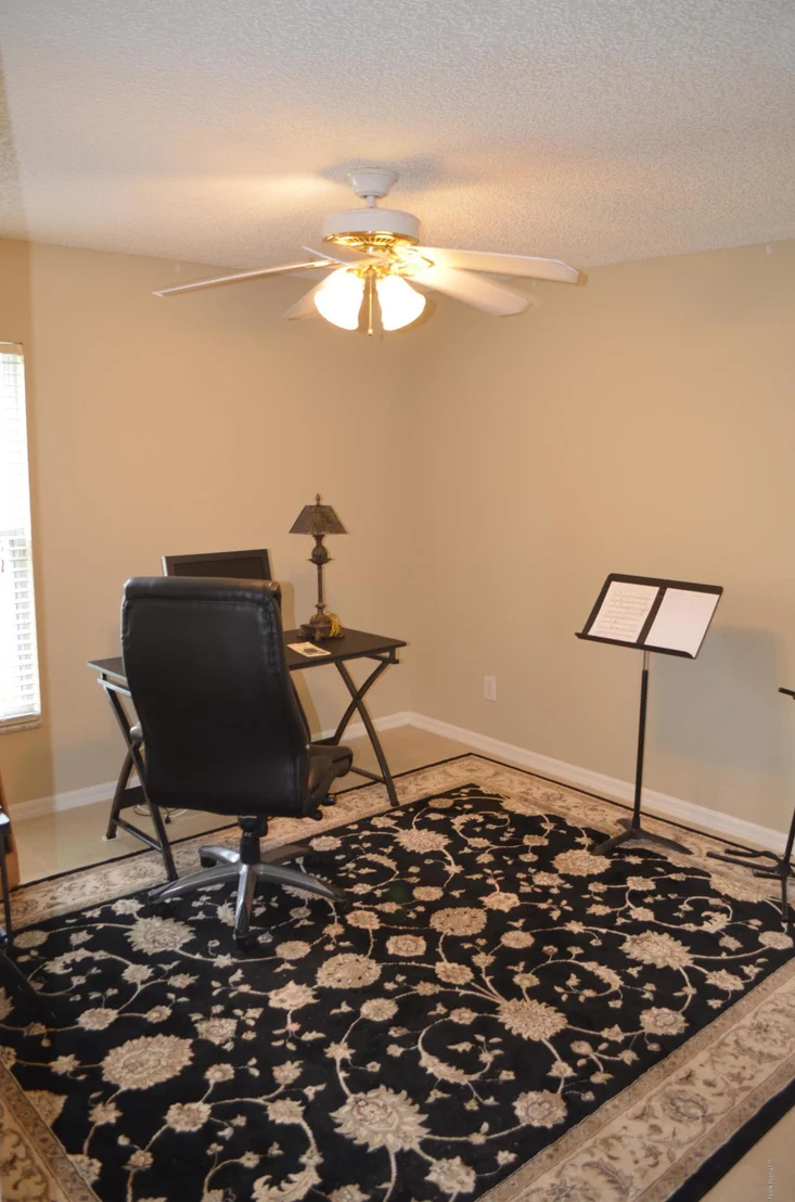 Photo of 4087 Mount Carmel Lane