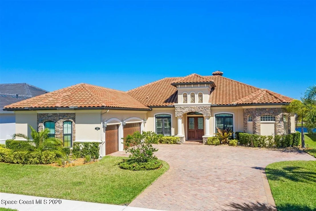 Photo of 3922 Durksly Drive