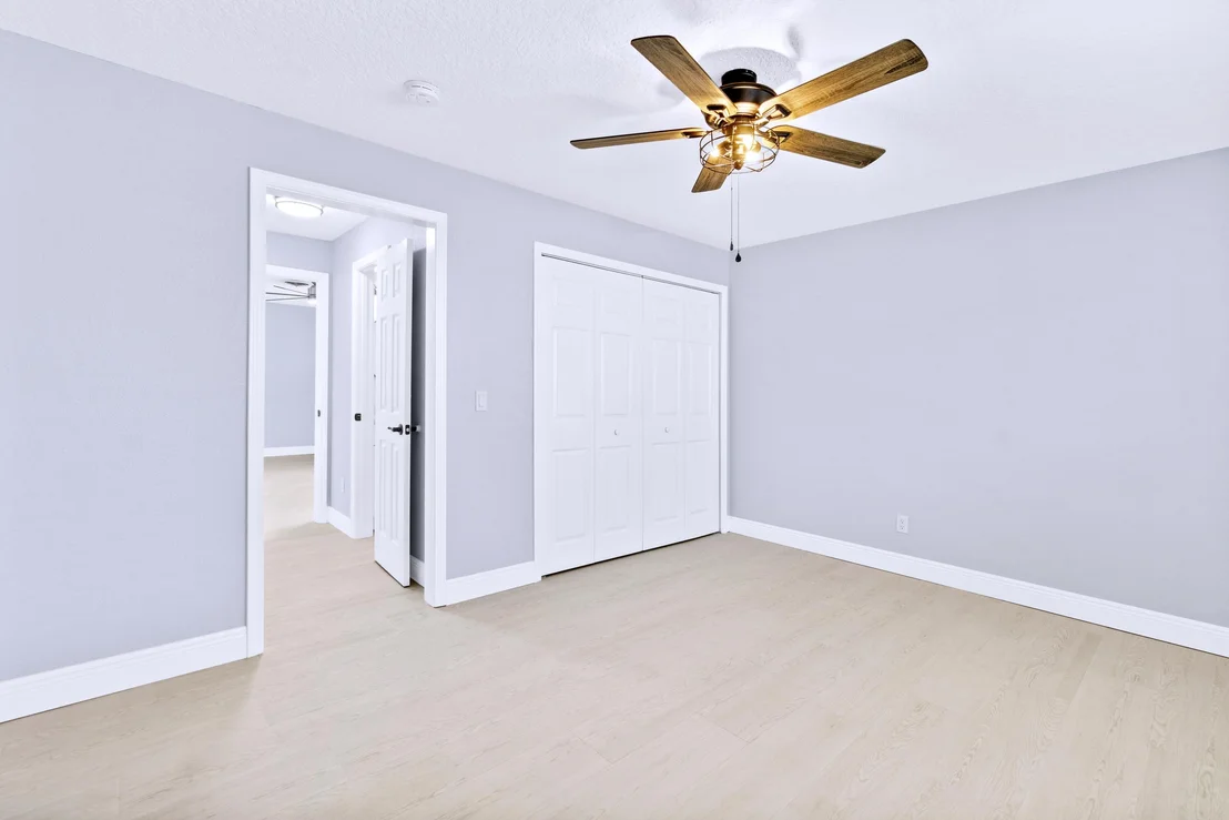 Photo of 2943 Shepard Drive