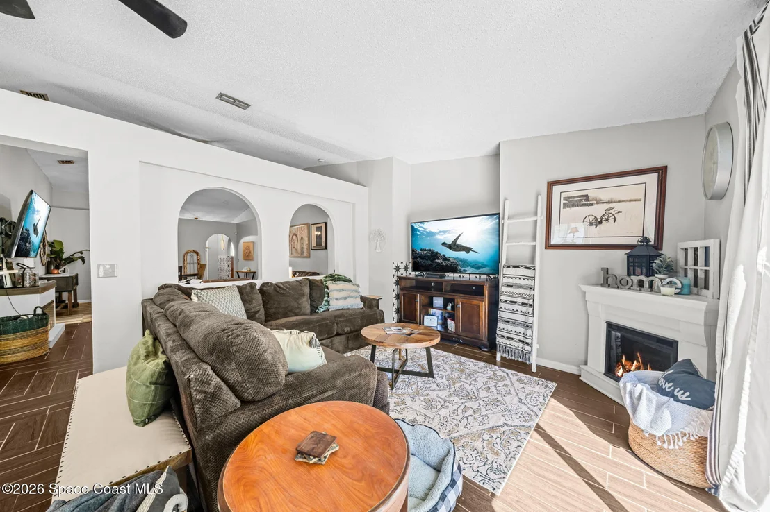 Photo of 4616 Four Lakes Drive