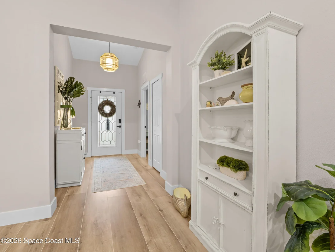 Photo of 4021 Joslin Way