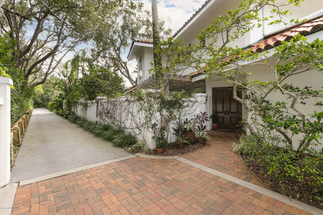 Photo of 1025 Terry Drive