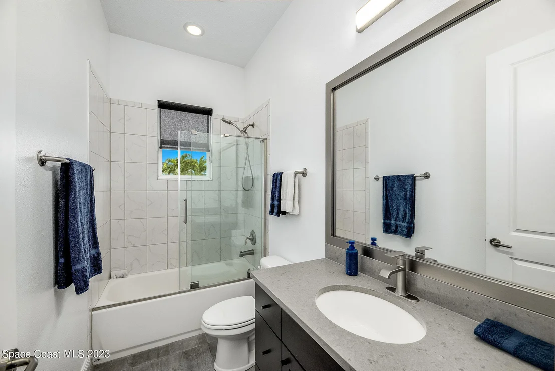 Photo of 4627 Emann Lane