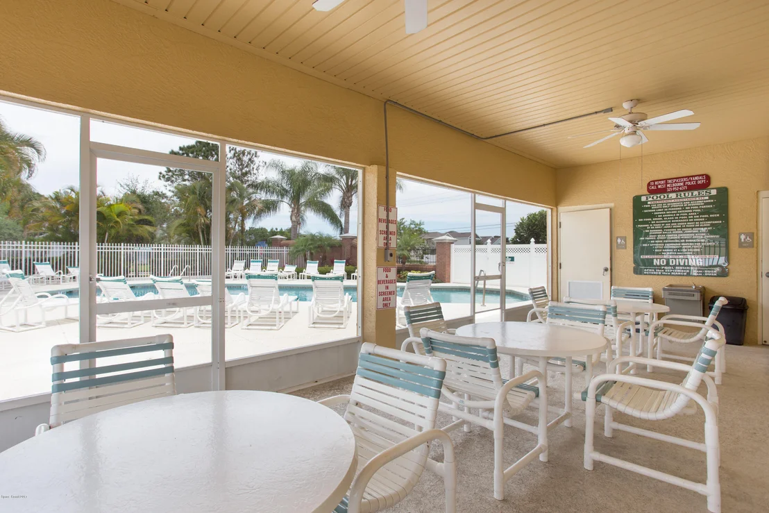 Photo of 2901 Stratford Pointe Drive