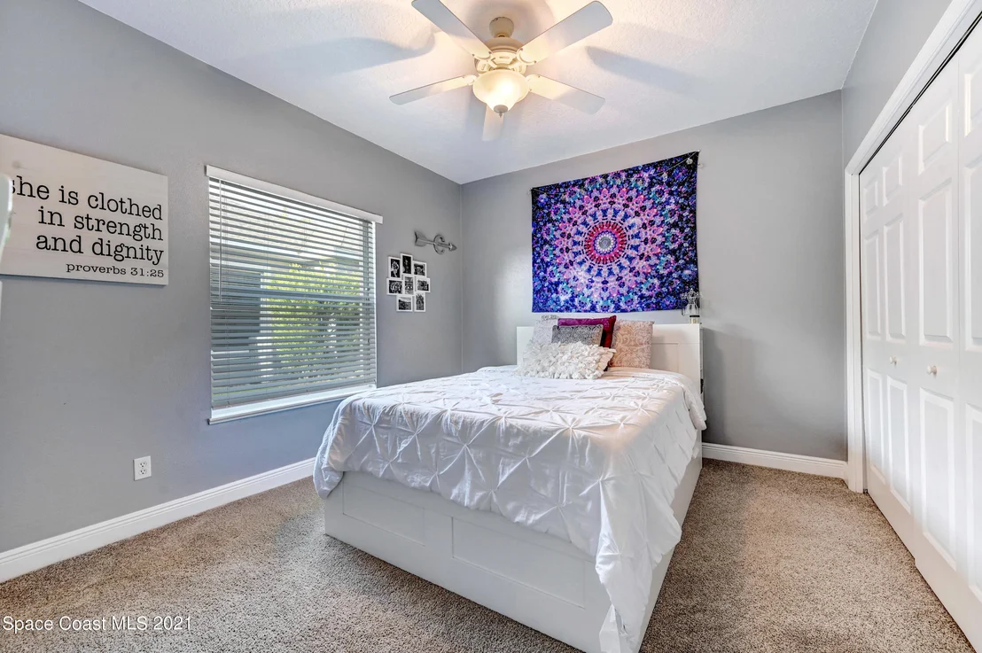 Photo of 3371 Gatlin Drive