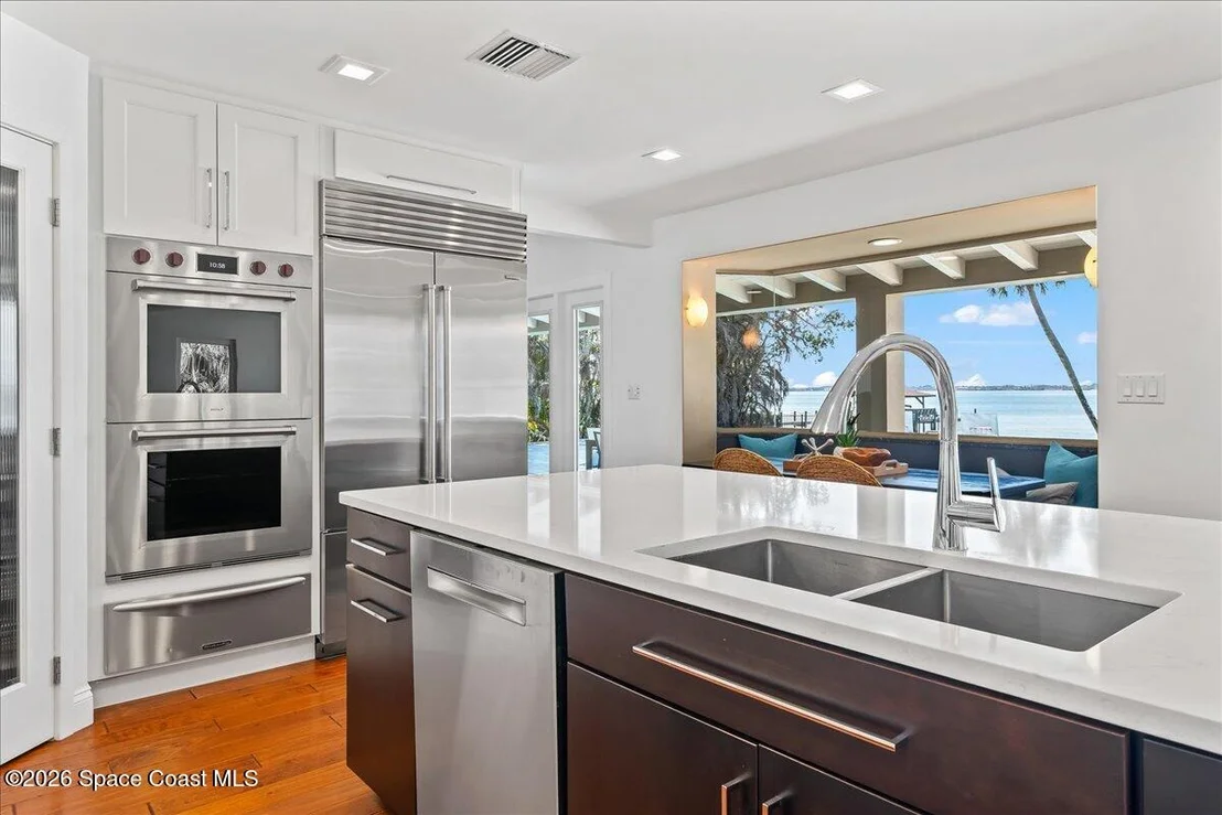 Photo of 408 Riverside Drive
