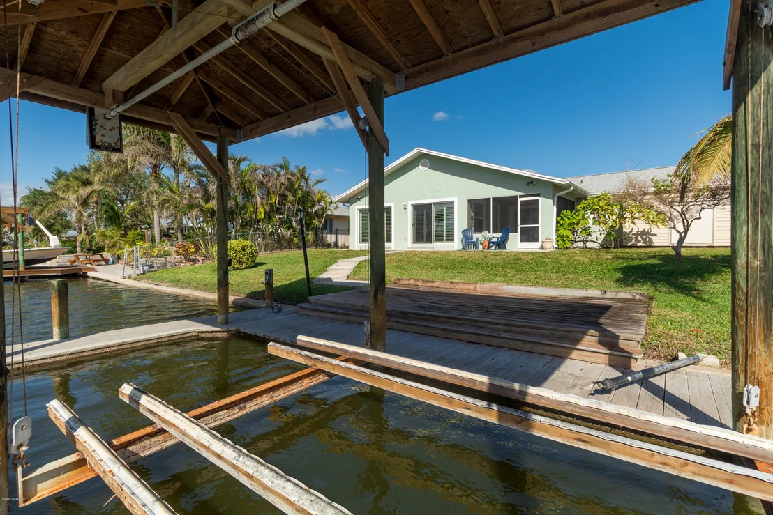 Photo of 24 Crystal River Drive