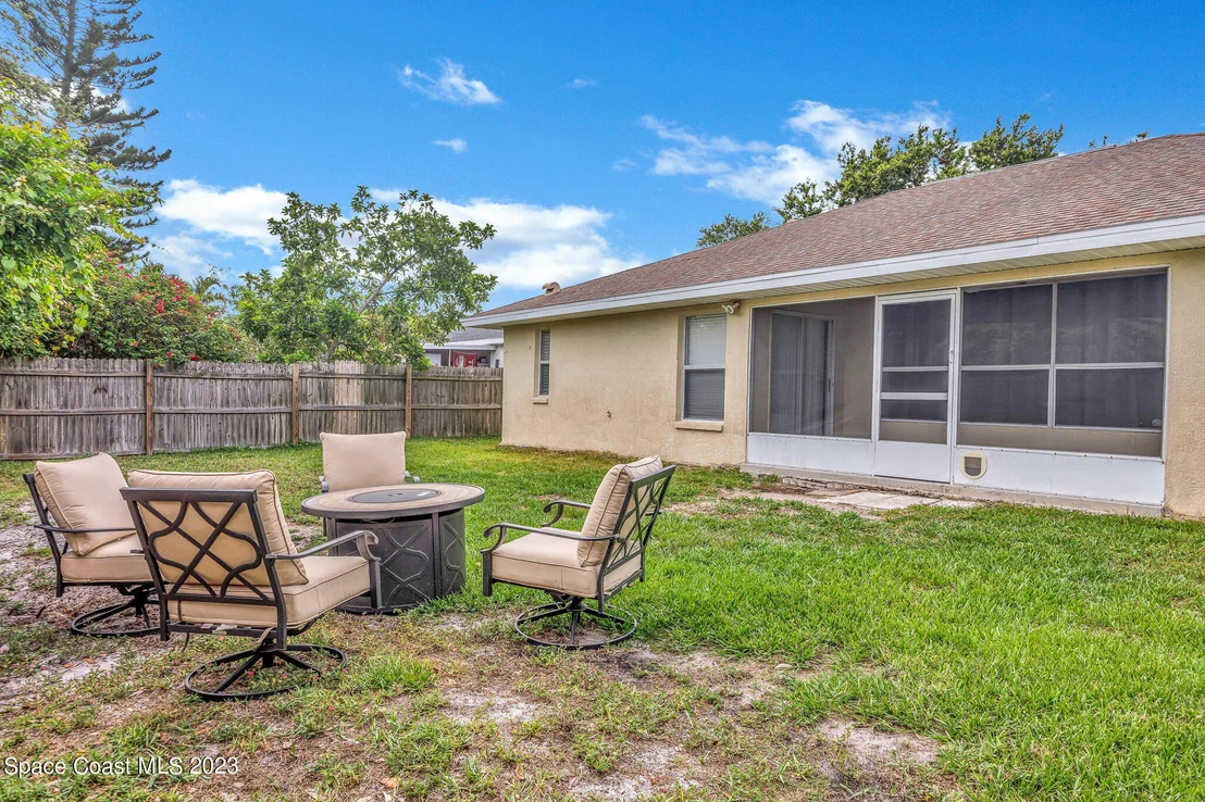 Photo of 1543 Bronco Drive