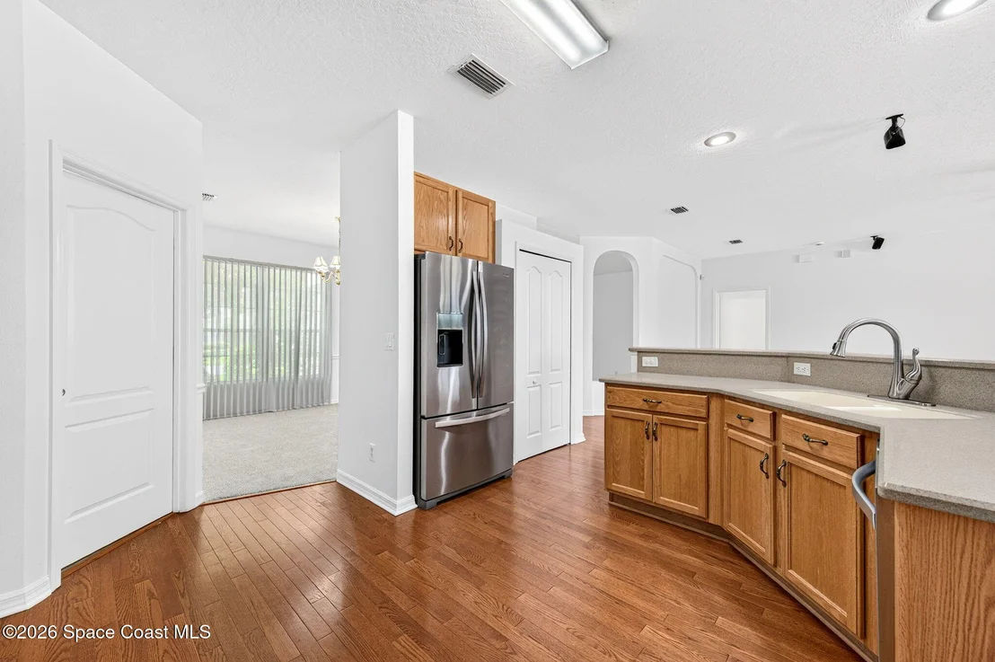 Photo of 3955 Fenrose Circle