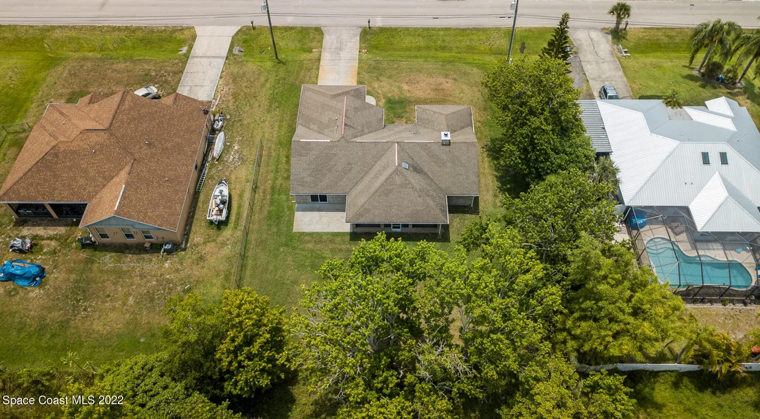 Photo of 1545 Corey Road