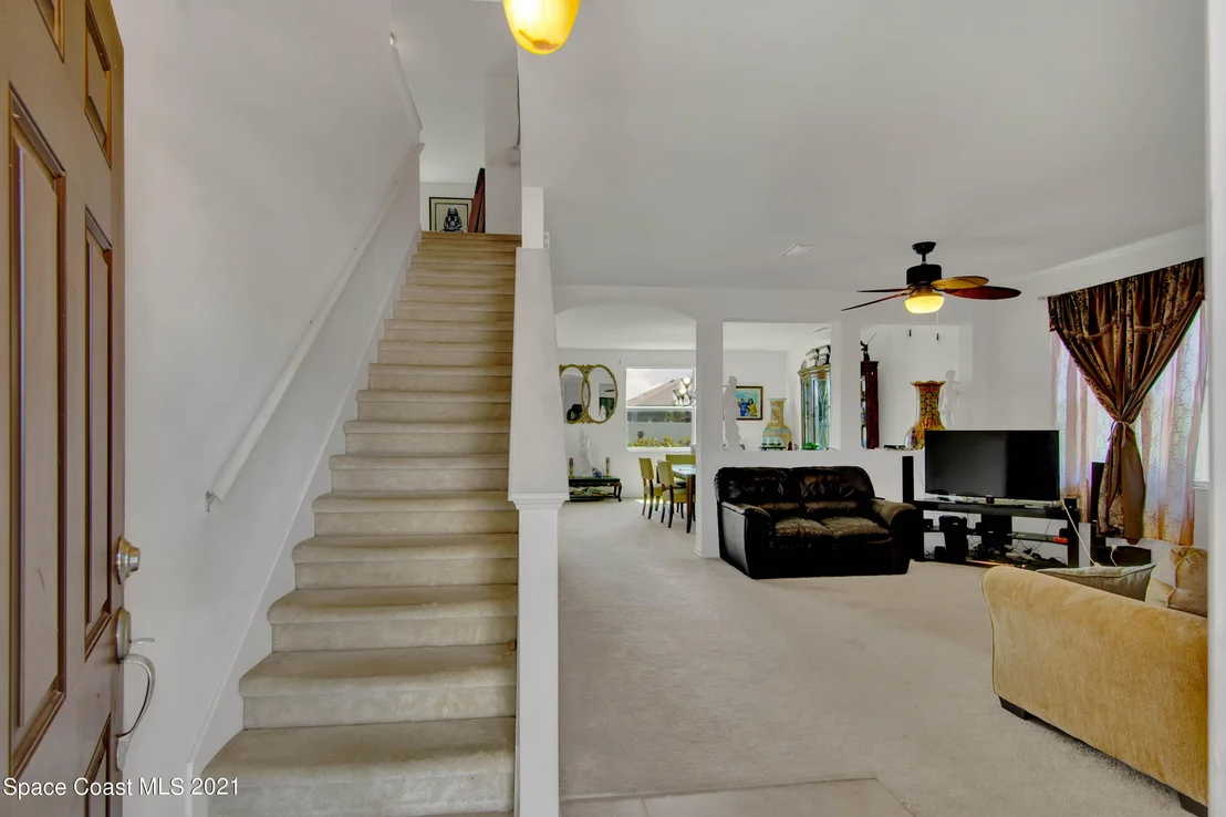Photo of 3232 Constellation Drive