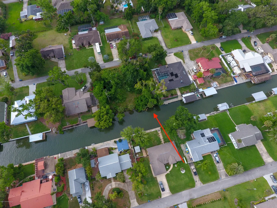Photo of 163 Hibiscus Road