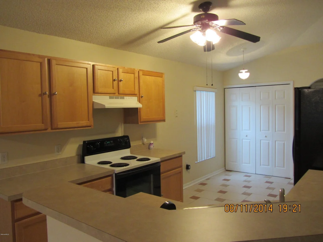 Photo of 2318 Myla Lane