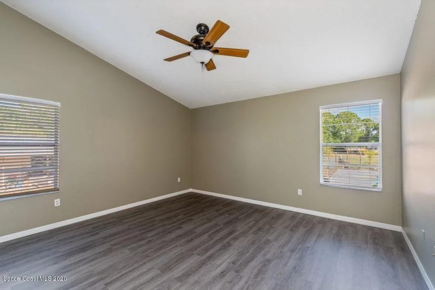 Photo of 3120 Hield Road