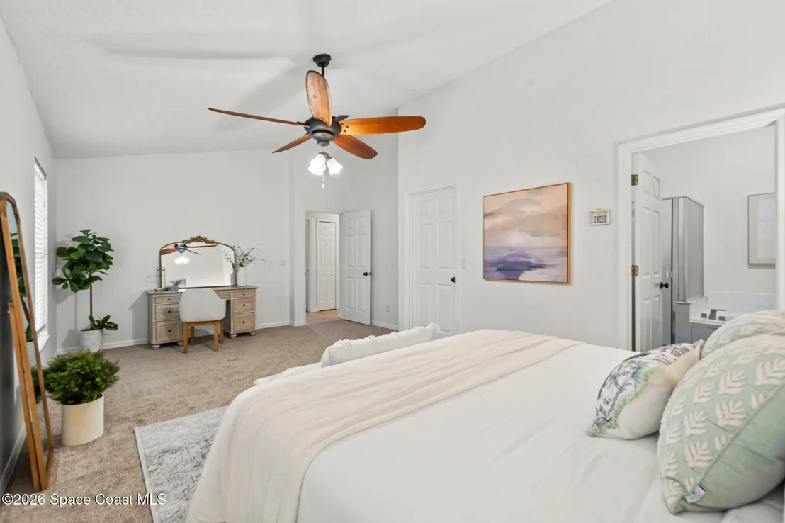 Photo of 1726 Sun Gazer Drive