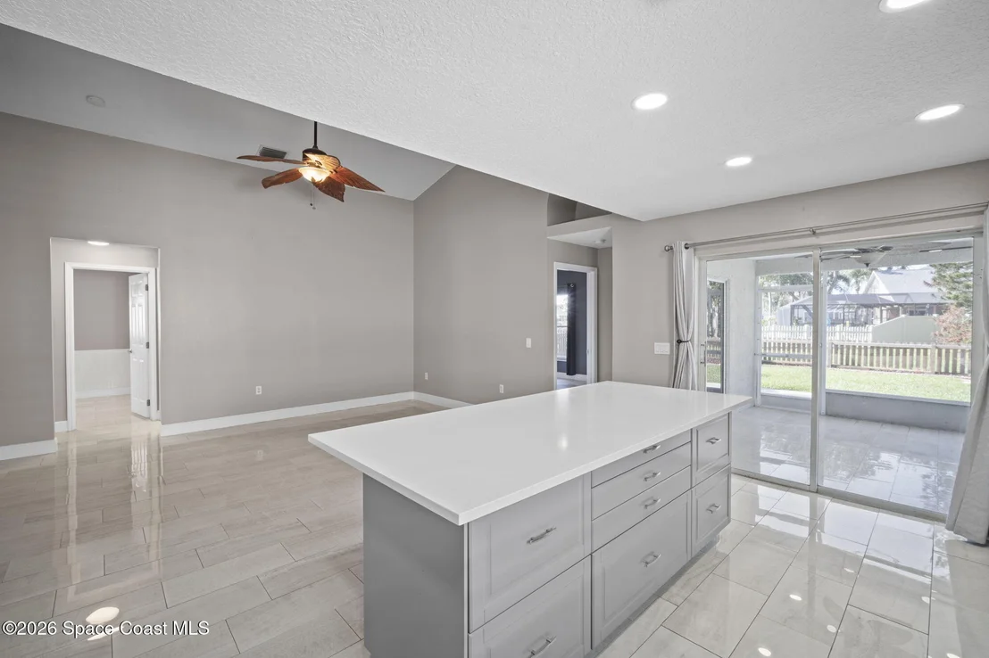 Photo of 4928 Erin Lane