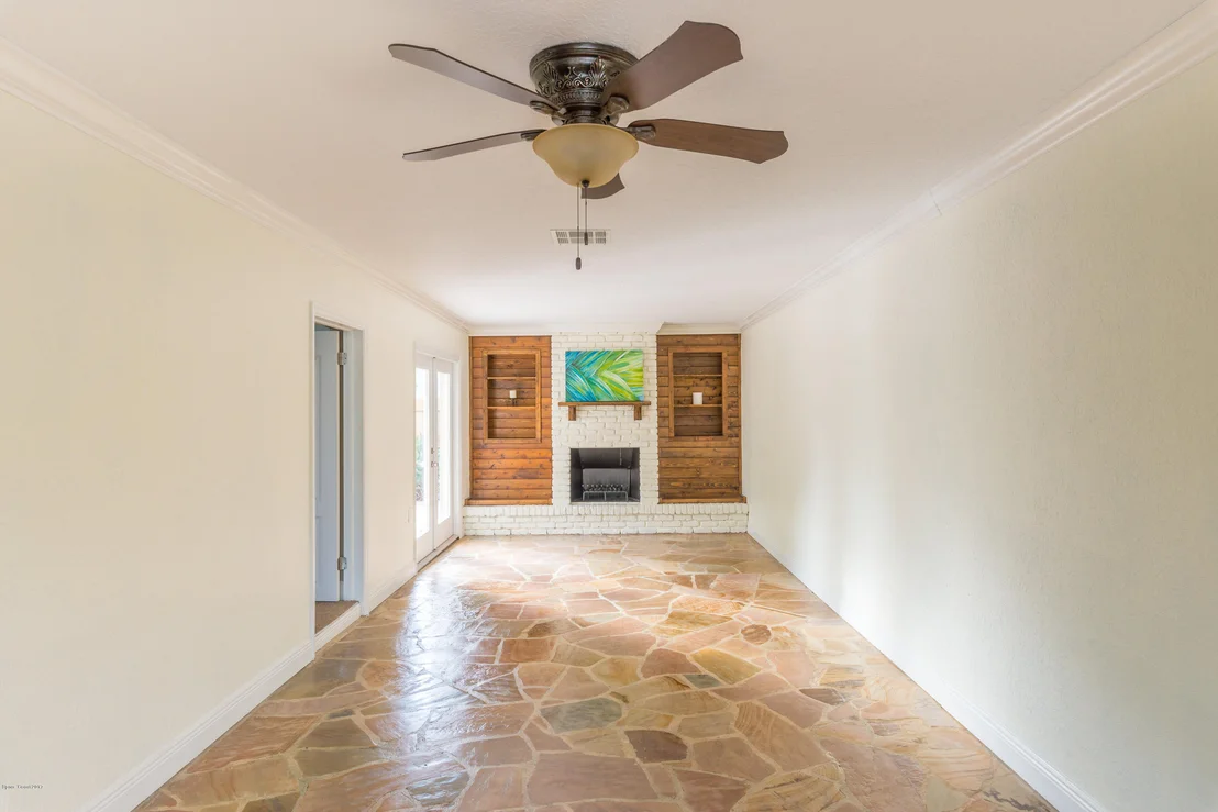 Photo of 415 Eighth Avenue