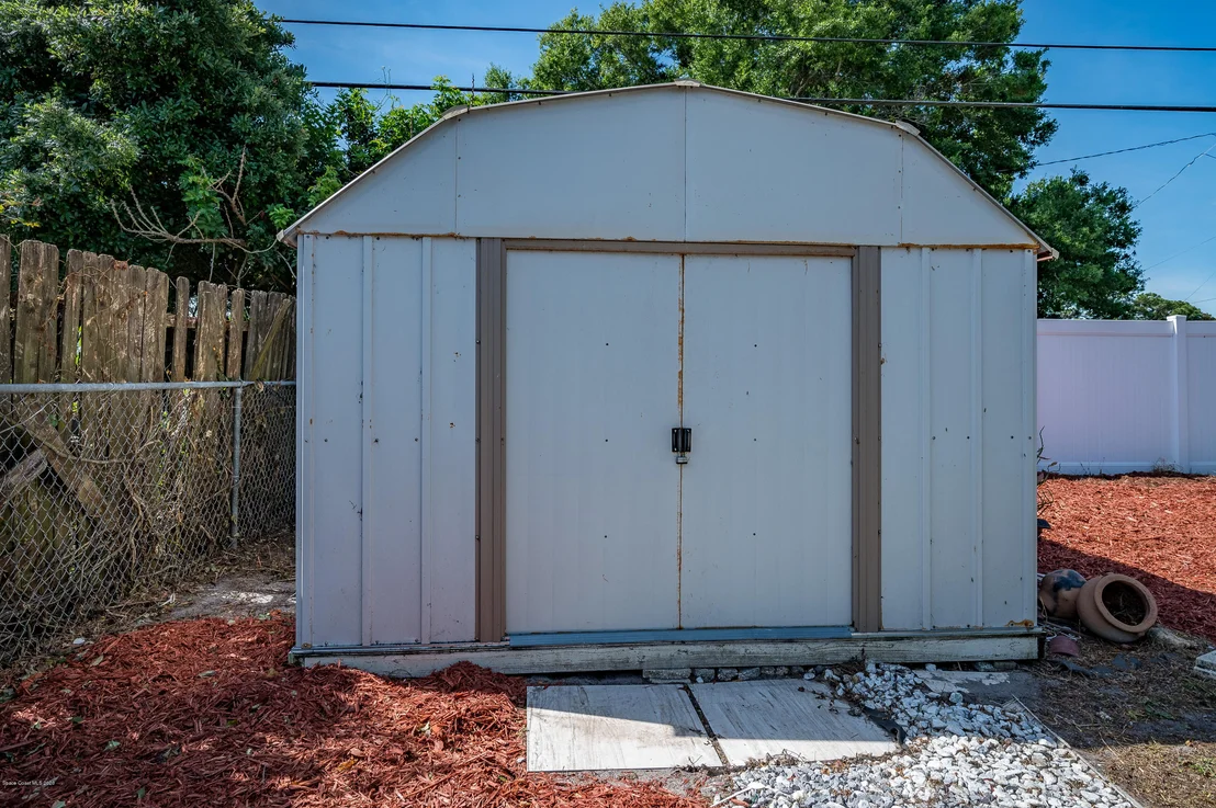 Photo of 1009 Regalia Drive