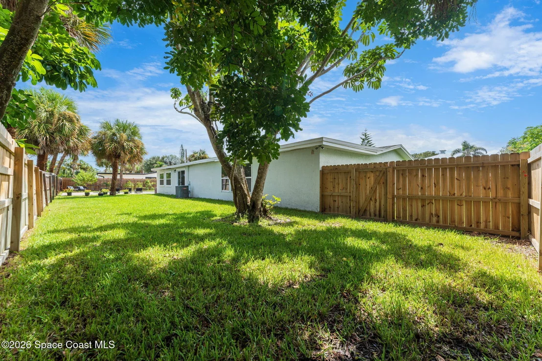 Photo of 422 3rd Avenue