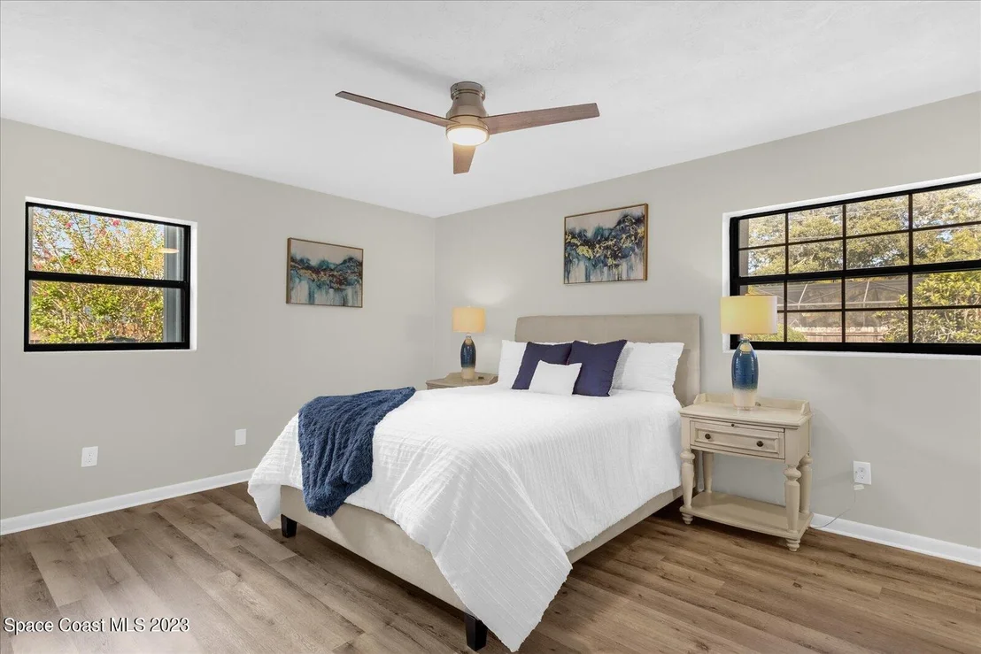 Photo of 152 Hickory Street